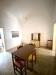 Appartamento in vendita a Tuglie - 08, 6be9787b-a263-4105-b6c1-c25531eaabba-y.jpg