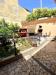 Casa indipendente in vendita a Tuglie - 02, cfeb2325-835d-4609-92c8-eb7b66e5a7a3-y.jpg