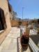 Casa indipendente in vendita a Tuglie - 04, aecfb7a0-75ee-4529-8bf6-4d0455a1b71c-y.jpg