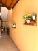 Casa indipendente in vendita a Tuglie - 05, 27204a39-a51d-435a-a971-b44a43b1981e-y.jpg