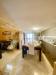 Casa indipendente in vendita a Tuglie - 07, 59dd308c-9094-4f83-99ba-a6dbccb6dc86-y.jpg