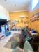 Casa indipendente in vendita a Tuglie - 09, 216b1e0c-4565-46c7-a891-7c07358fb5da-y.jpg