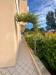Appartamento in vendita con box a Tuglie - 02, 52c73470-8af1-48a0-a965-85ce7177063d-y.jpg