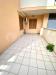 Appartamento in vendita con box a Tuglie - 05, 10f404cc-404d-4cd2-b720-8ad7c0841b0f-y.jpg