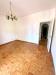 Appartamento in vendita a Tuglie - 08, 05c8a92a-b77c-4365-a0f1-a357c1bd1fad-y.jpg