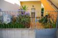 Casa indipendente in vendita con giardino a Sannicola - 03, IMGP2613.JPG