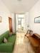Casa indipendente in vendita a Tuglie - 10, 2c7d10cd-5d77-4900-a111-f072ac57fe20-y.jpg