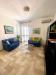 Casa indipendente in vendita a Tuglie - 04, bcc585b2-5d9a-48ac-ba25-60decfb54554-y.jpg