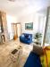 Casa indipendente in vendita a Tuglie - 06, 2a918fa2-8841-405f-ac2d-e3927b9ed434-y.jpg