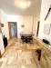 Casa indipendente in vendita a Tuglie - 08, 56e08cc1-7423-490c-932a-eef1c66b0db2-y.jpg