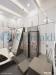 Casa indipendente in vendita da ristrutturare a Tuglie - 10, ai-image-6.jpg