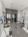 Casa indipendente in vendita da ristrutturare a Tuglie - 02, ai-image-7.jpg