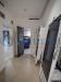 Casa indipendente in vendita da ristrutturare a Tuglie - 03, ai-image-3.jpg
