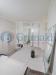 Casa indipendente in vendita da ristrutturare a Tuglie - 08, ai-image-10.jpg