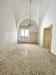Casa indipendente in vendita a Tuglie - 10, 3da360c7-91ab-4dea-9034-c2241b769e41-y.jpg