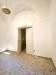 Casa indipendente in vendita a Tuglie - 03, 5a43a031-cbec-43f5-bc22-ed95fe4fa8e3-y.jpg