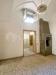 Casa indipendente in vendita a Tuglie - 05, 06f801da-a271-47ff-bac8-58221e9992c1-y.jpg