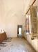Casa indipendente in vendita a Tuglie - 06, 00b4aa9c-7b53-4eb8-ac49-c34e357348fd-y.jpg