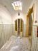 Casa indipendente in vendita a Tuglie - 08, 2e7b3e46-46d3-4340-a770-01d2cbb57ade-y.jpg