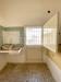 Casa indipendente in vendita a Tuglie - 10, 8bb18f6c-726a-44ae-8951-0f085ab42854-y.jpg