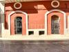 Casa indipendente in vendita a Tuglie - 02, 3b2b0519-d1b9-43ac-93c5-d72c68654036-y.jpg