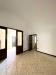 Casa indipendente in vendita a Tuglie - 05, 415a2c14-911c-4899-8e5d-66f9f7e24a3d-y.jpg