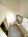 Casa indipendente in vendita a Tuglie - 08, 24220f28-a7a7-45a2-bd41-a392e702b961-y.jpg