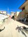Casa indipendente in vendita a Tuglie - 03, imgviewer (27).jpeg