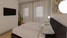 Villa in vendita a Verona - 10, 25-420 GOLOSINE_8 - Camera matrimoniale.jpg