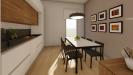 Villa in vendita a Verona - 06, 25-420 GOLOSINE_4 - Cucina.jpg
