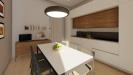 Villa in vendita a Verona - 07, 25-420 GOLOSINE_5 - Cucina.jpg
