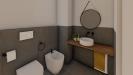 Villa in vendita a Verona - 08, 25-420 GOLOSINE_6 - Bagno PT.jpg