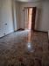 Appartamento bilocale in affitto a Verona - 02, 2.jpg
