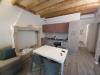Appartamento bilocale in affitto arredato a Verona - 02, 2.jpg
