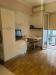 Appartamento monolocale in vendita a Verona - 02, 2.jpg