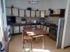Appartamento in vendita da ristrutturare a Verona - 02, 2.jpg