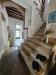 Rustico in vendita a Sona - 10, 10.jpg
