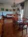 Villa in vendita a Verona - 10, 10.jpg