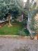 Villa in vendita a Verona - 02, 2.jpg