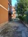 Villa in vendita a Verona - 03, 3.jpg