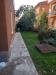 Villa in vendita a Verona - 04, 4.jpg