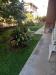 Villa in vendita a Verona - 05, 5.jpg