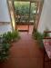 Villa in vendita a Verona - 07, 7.jpg
