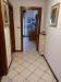 Villa in vendita a Verona - 09, 9.jpg