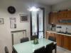 Villa in vendita a Verona - 05, 5.jpg