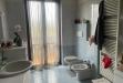 Villa in vendita a Verona - 07, 7.jpg