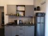 Appartamento monolocale in affitto arredato a Verona - 03, 3.jpg