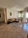 Appartamento in vendita ristrutturato a Verona - 03, 3.jpg