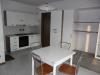 Appartamento bilocale in affitto arredato a Verona - 02, 2.JPG