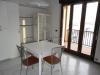 Appartamento bilocale in affitto arredato a Verona - 03, 3.JPG